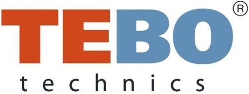 Компания TEBO