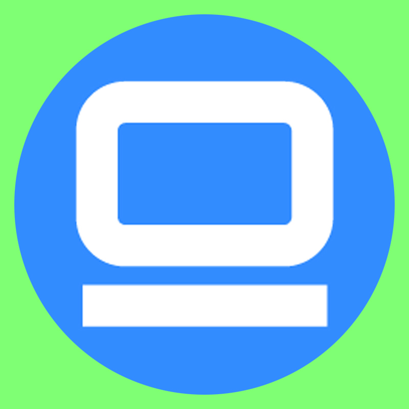 Дискаунтер "Союзник"