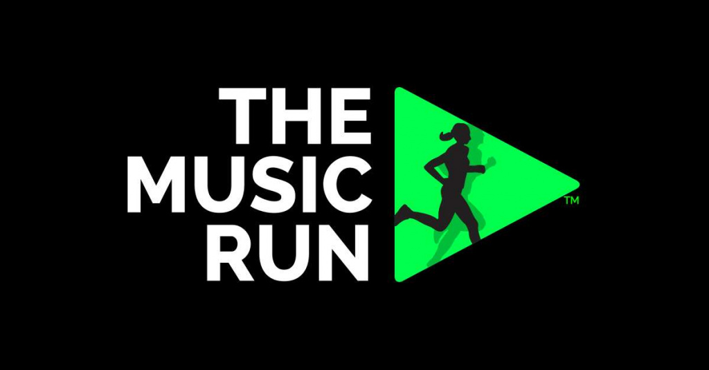 1 sport RUN.jpg 1 sport RUN.jpg