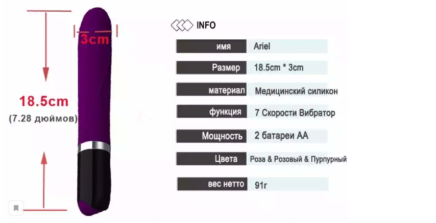 SelfTime_размеры_G-Spot_640x640.png