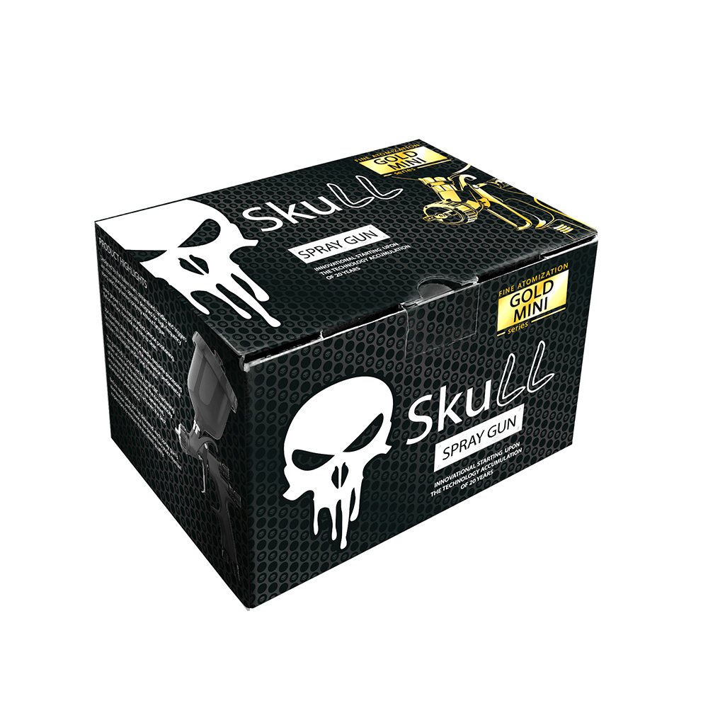 skull-mini3.jpg