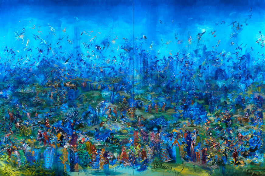 Ali_Banisadr.jpeg