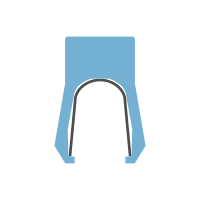 VS-FL6_SIAL.png