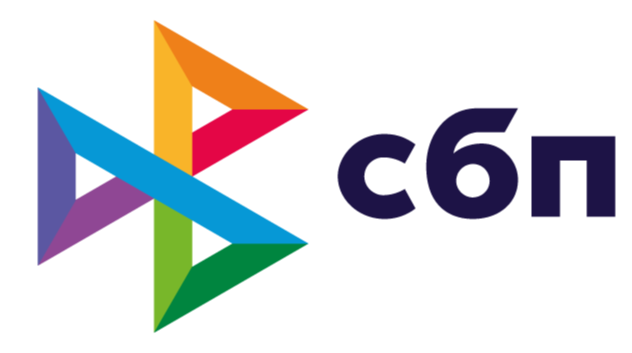 Иконка платежной системы