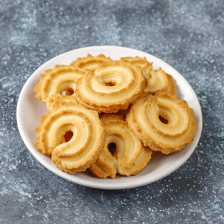 Умная электрическая печь Xiaomi Mijia Smart Electric Oven 40л (MKX05M) -описание-12.jpg