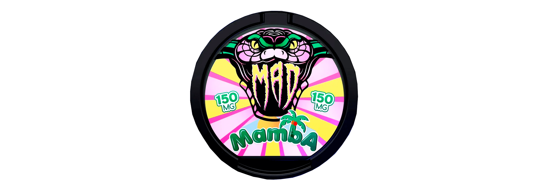 интернет-магазин оригинал жевательные табаки MAD