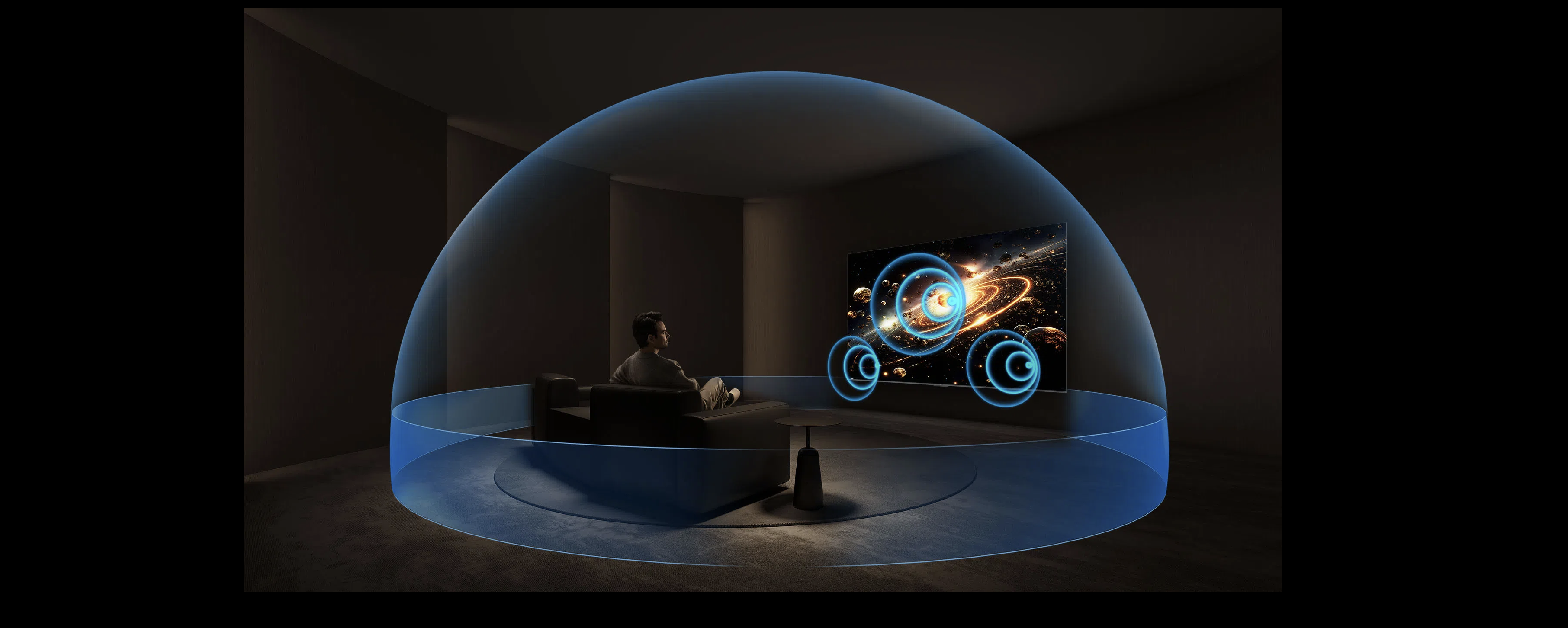 Снимок экрана 2026-02-11 в 16.59.07.png