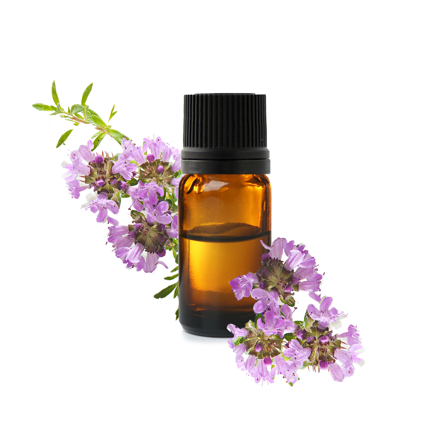 майоран туянол.jfif