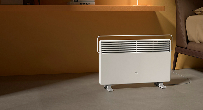 Конвектор Xiaomi Mijia Electric 2200W (KRDNQ04ZM)-описание-6.jpg