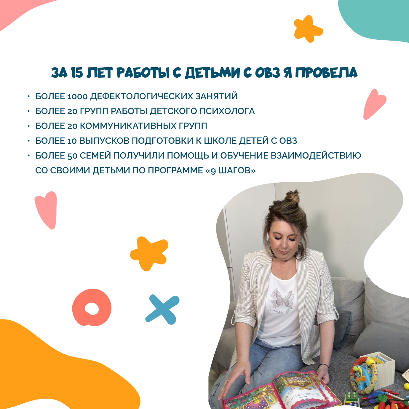 Wd5a3K5-yI6wE5ribfTpUFQg8F5p3KifxL7F_ZrArjSBXlCfTSZZ1wGbOicYyKUjRS_KG5FNn_0ga1_G8B4sWBvA.jpg