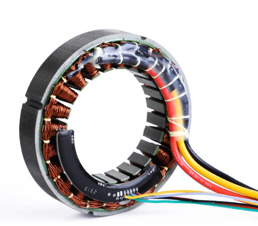 t-motor-ri100-kv105-13.jpg
