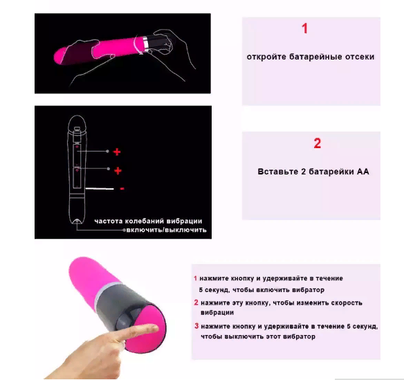 SelfTime_как_использовать_afc42a221b01dc27b3bfd94926cfa3c3.png