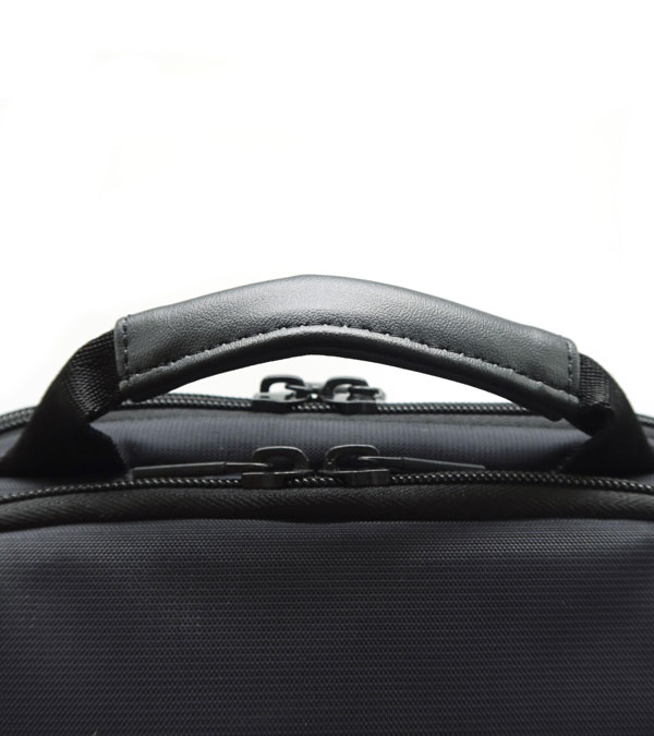 Рюкзака для ноутбука WENGER RELOAD, фото 7
