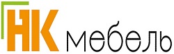 NK-mebel_логотип.jpg