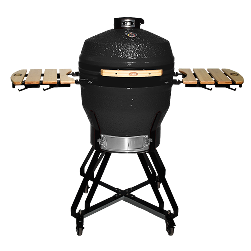 Премиальная линейка.png