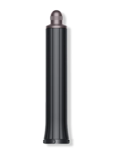 equipment-ceramic-rose-3.webp