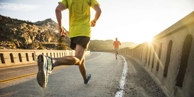sport RUN.jpg