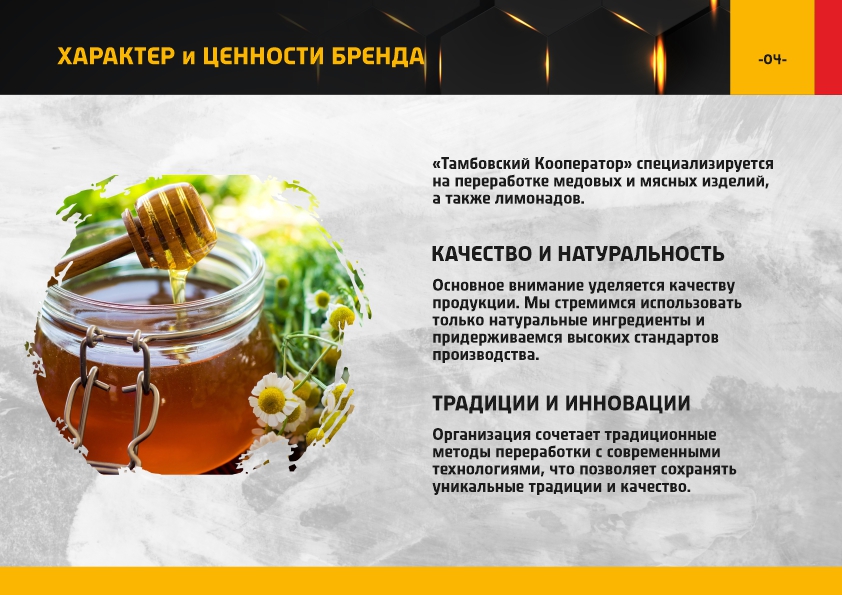 Тамбовский кооператор брендбук4.jpg