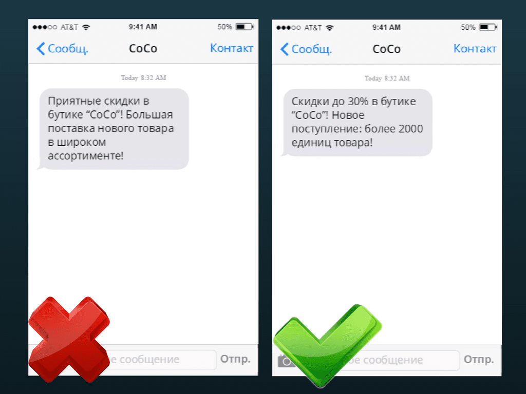 Смс рассылка. Тексты смс рассылок клиентам. Смс рассылка пример. Текст для смс рассылки.