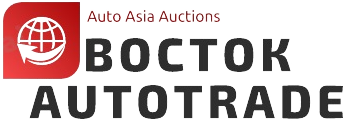 Восток AutoTrade