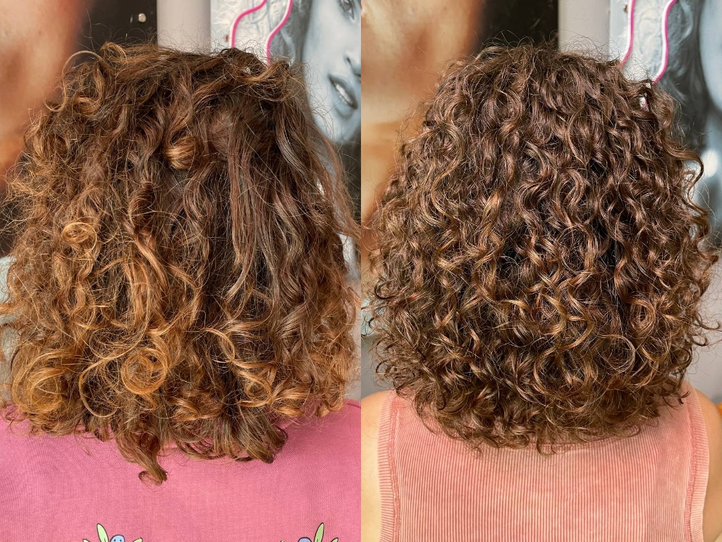 Биозавивка в салоне Twist 3.jpg