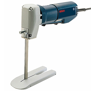 Нож для поролона Bosch GSG 300 PROFESSIONAL