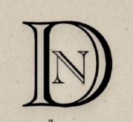 Дом Рукоделия