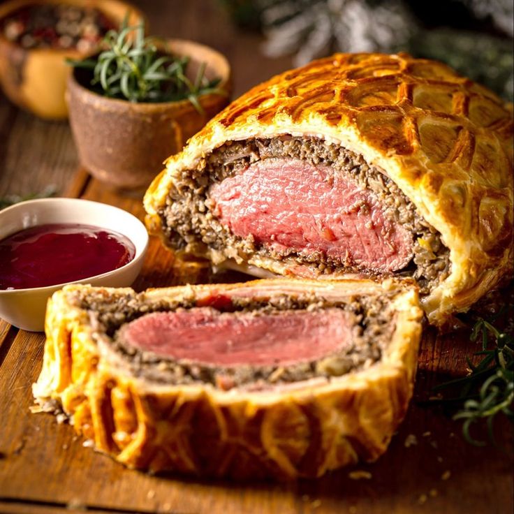 Умная электрическая печь Xiaomi Mijia Smart Electric Oven 40л (MKX05M) -описание-13.jpg