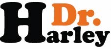 Dr.Harley