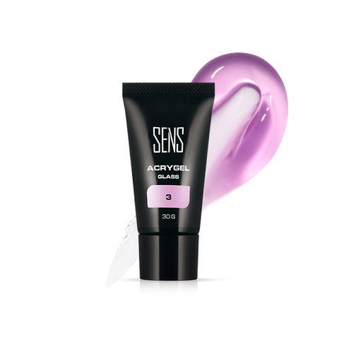 крем гель для ногтей