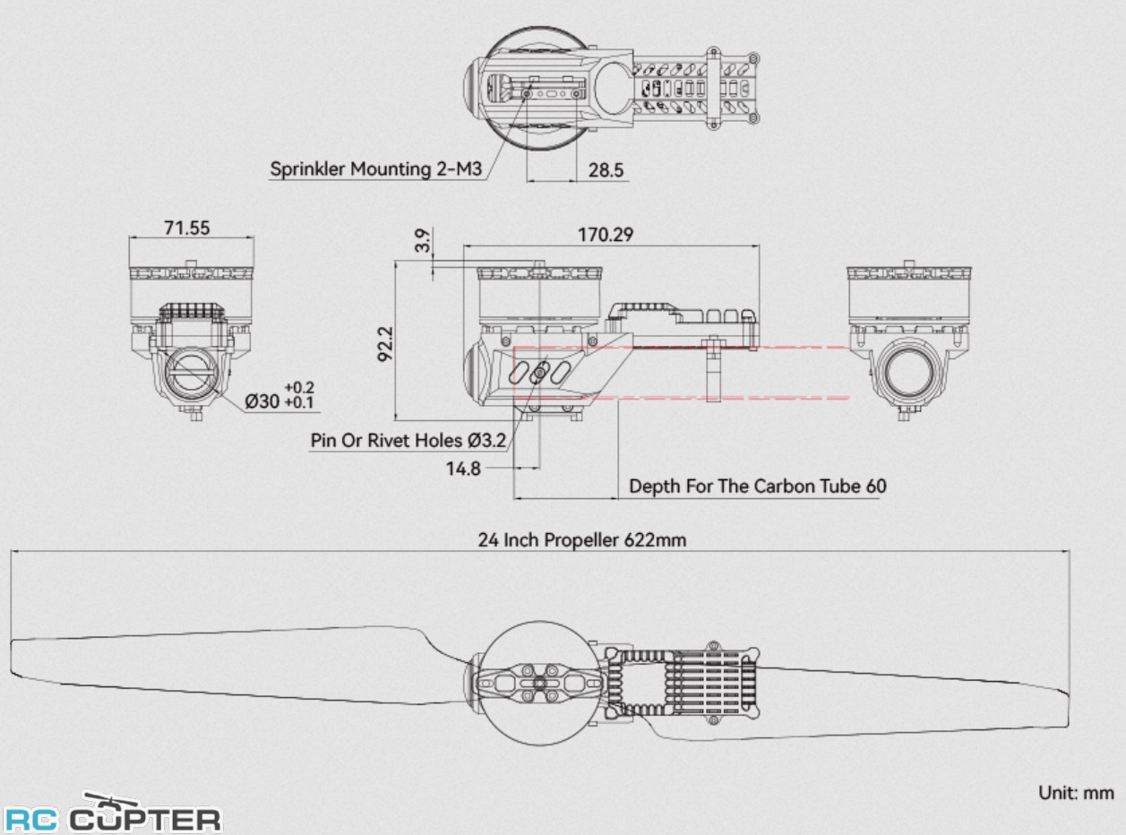 nabor-vmg-t-motor-a6-l-a6-l-kv160-esc-14s-foc-80a-mf2407p-18 nabor-vmg-t-motor-a6-l-a6-l-kv160-esc-14s-foc-80a-mf2407p-18.jpg