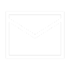 Letter.png