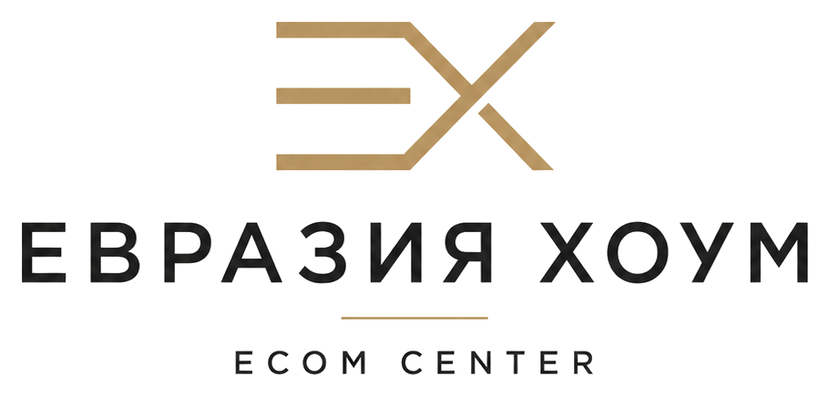 евразияхоум