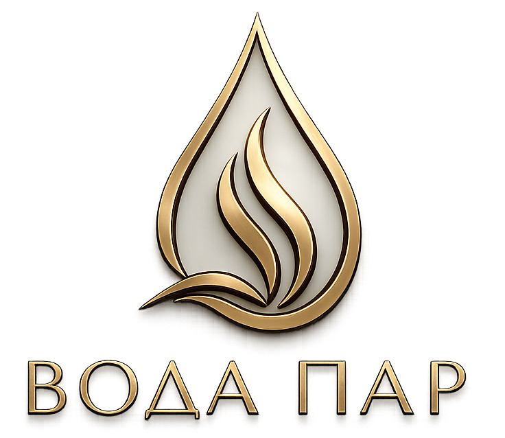 ВодаПар58 -строительство хаммам и саун под ключ.