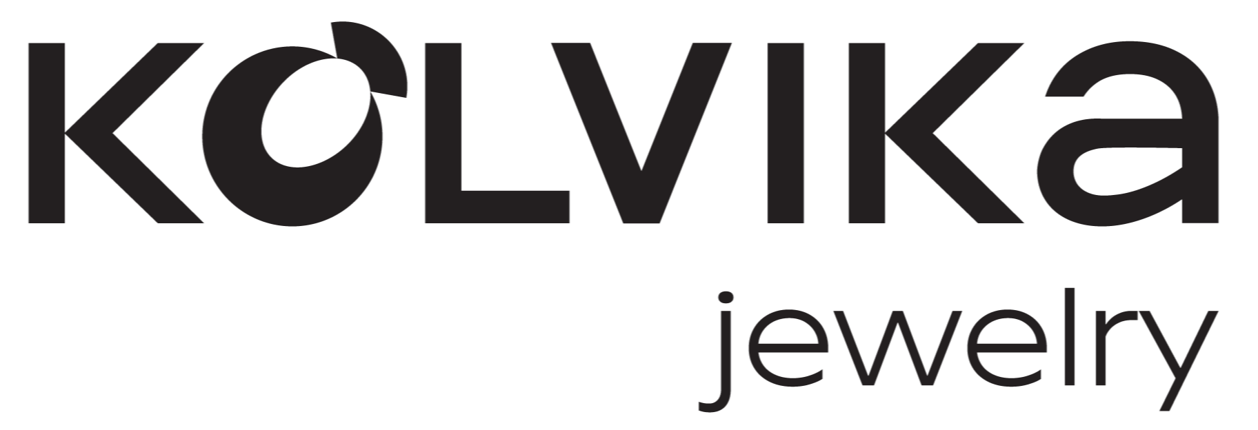 KOLVIKA jewelry