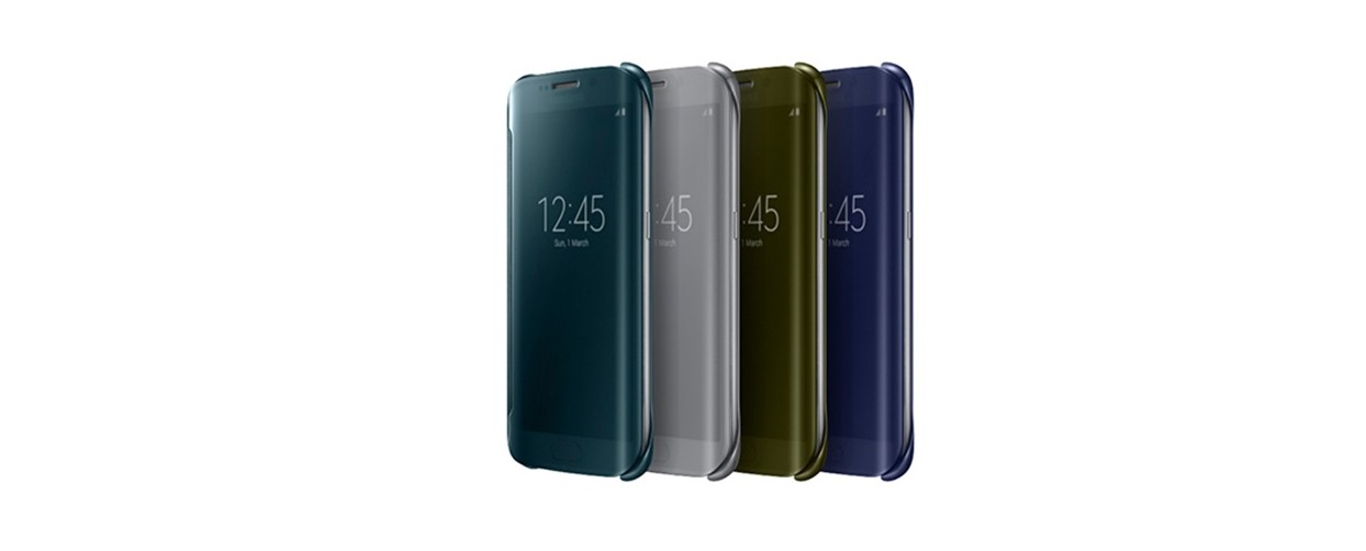купить Аксессуары для Samsung S6 с доставкой