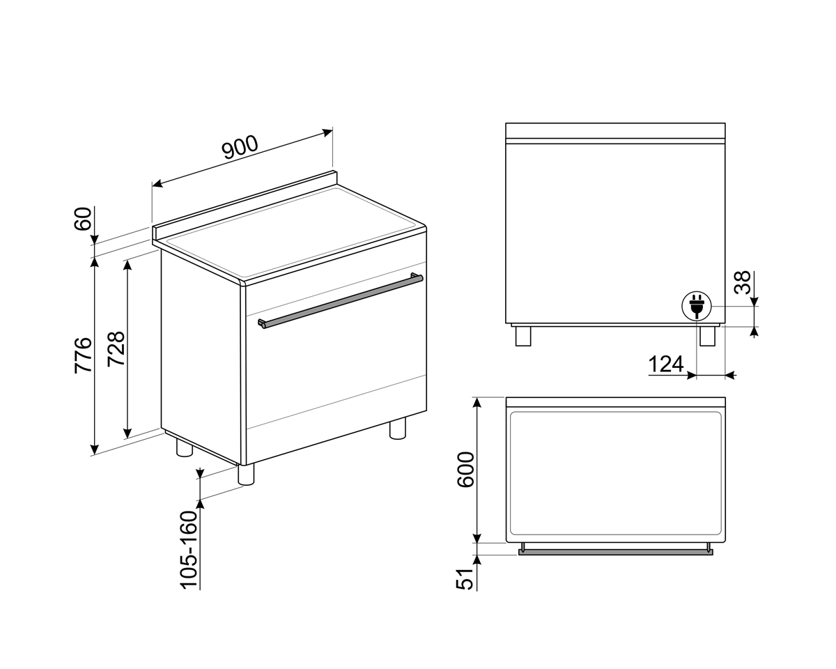 SUK91CMX9_схема-2 SUK91CMX9_схема-2.png