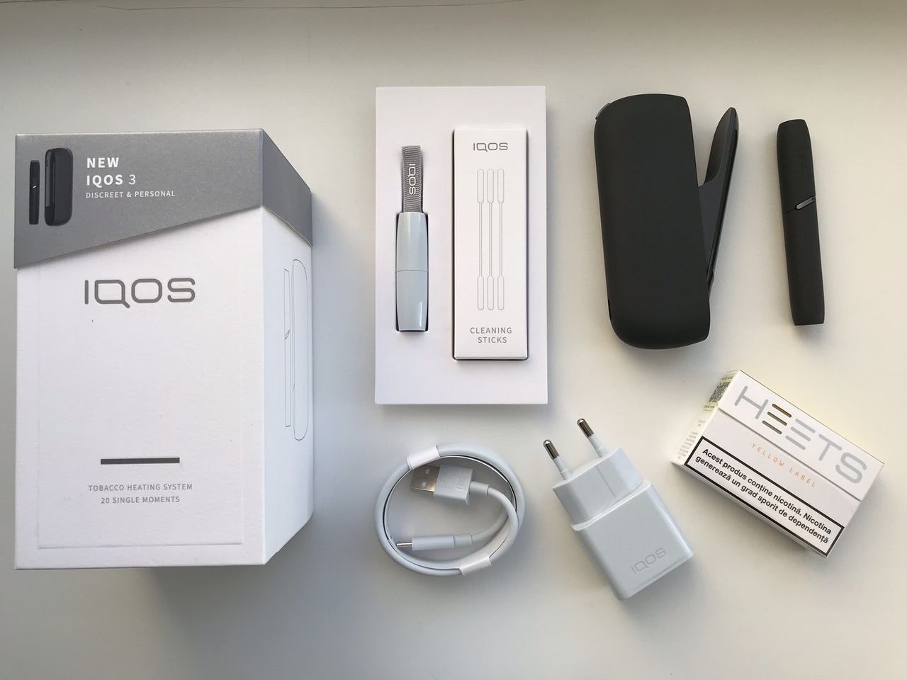 Iqos краснодар. Стики для айкос 3 Duos. Черный айкос 3 дуо комплект. Комплект IQOS 3 Duos, черный. Комплект айкос 3 дуос.