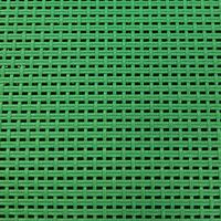 Сетка Х2,  зеленый