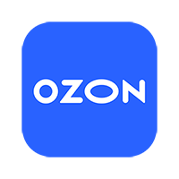 ozon.png