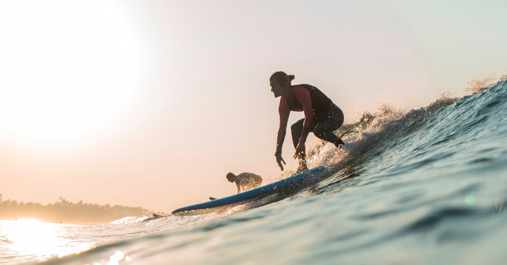 Комбо: спокойный ум + дзен и все получится!
