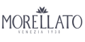 Morellato