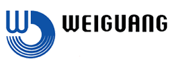Weiguang