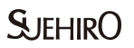 Suehiro (Япония) ​