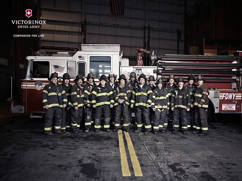 2014_FDNY_partnership.jpg