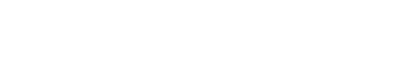 Lemiuri
