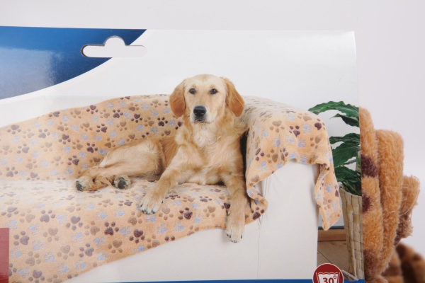Ferplast Sleepy ортопедический лежак для собак