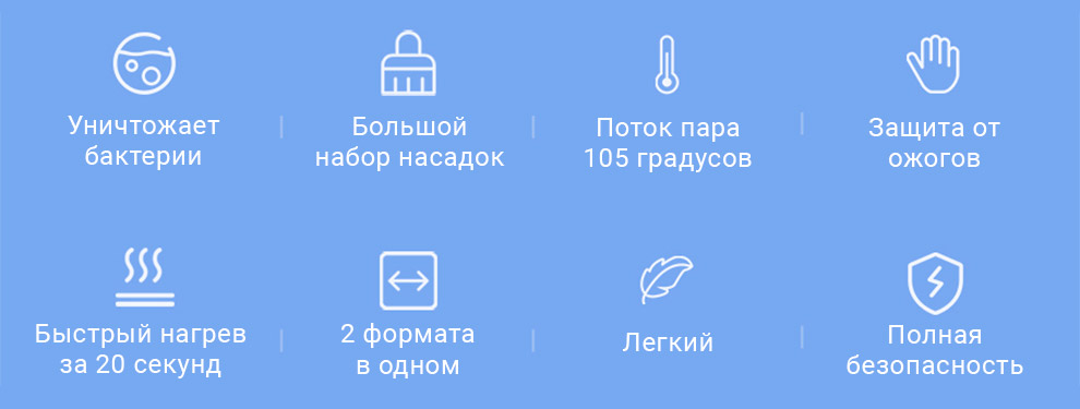 Пароочиститель Deerma DEM-ZQ610-описание-2 Пароочиститель Deerma DEM-ZQ610-описание-2.jpeg