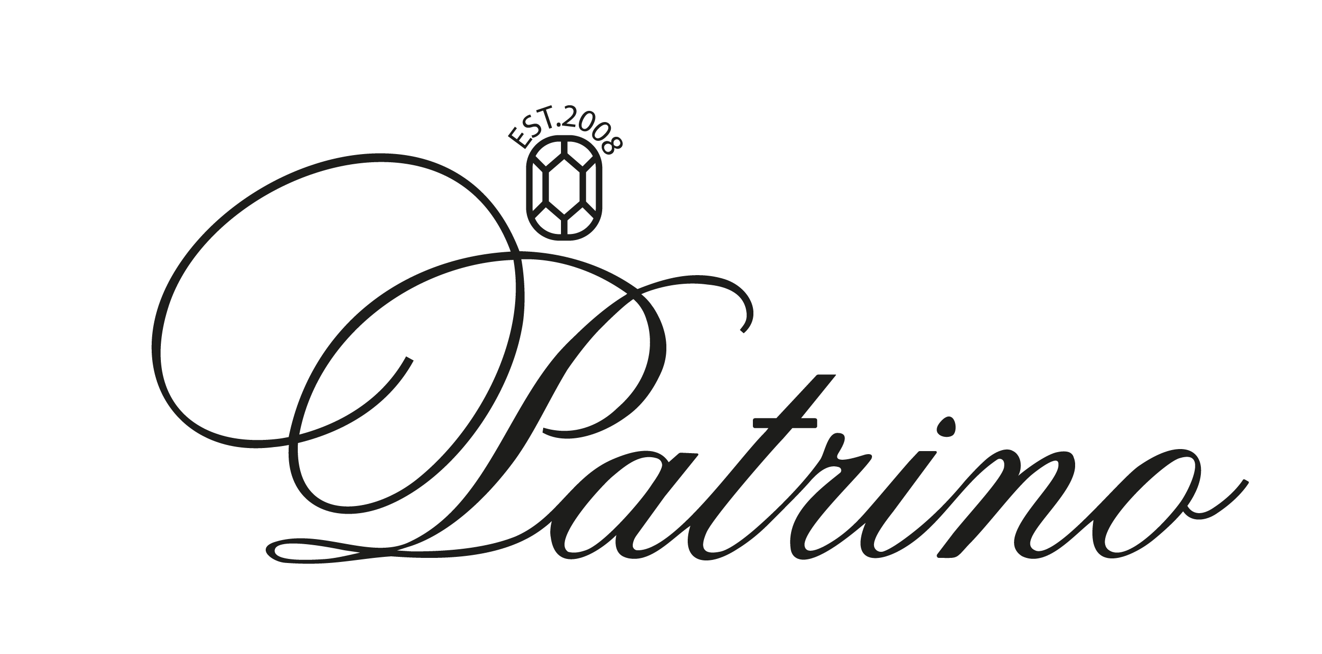 Patrino