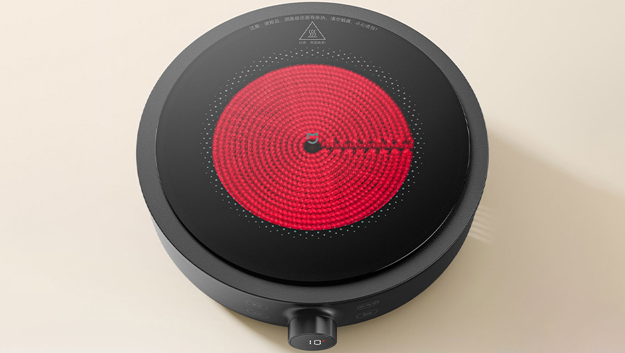 Индукционная плита Xiaomi Mijia Ceramic Cooker S1 (MDTL001CM) -Описание-4.jpg